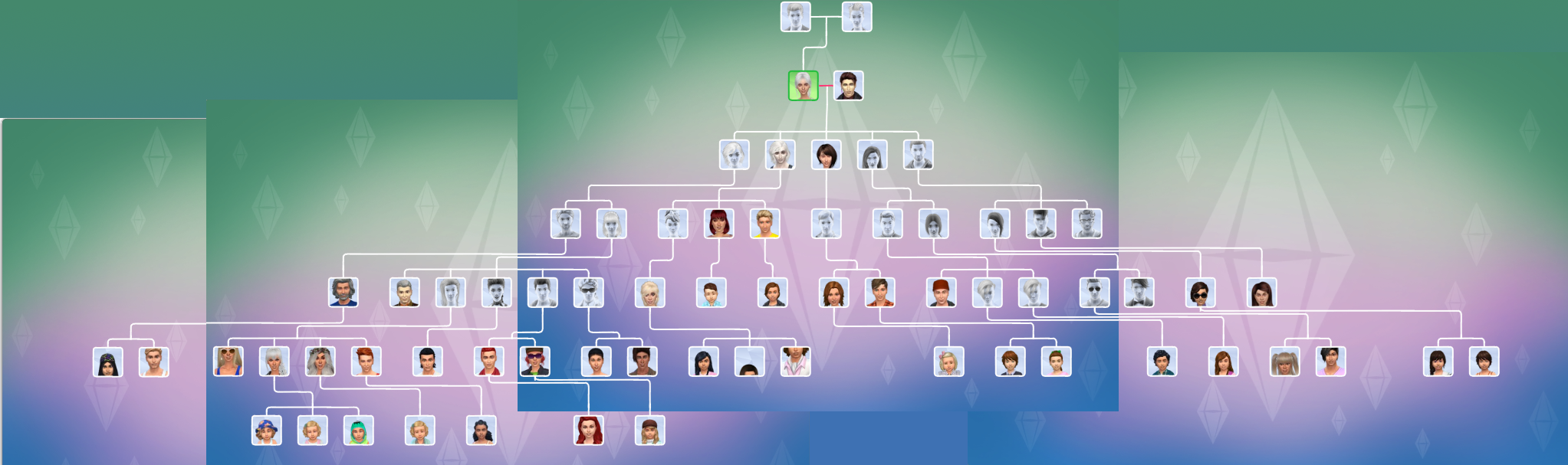 sims-4-family-tree-timspire